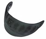 Визор GIVI Junior 4 Fly Sun, бледно синий - фото