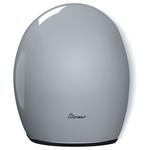 Шлем для мотокросса Stormer Crossroad, серый - фото 2