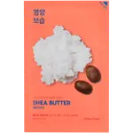 Holika Holika маска для лица, 25 мл - фото 2