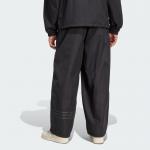 Спортивные брюки Adidas Neuclassics Track Pant, черный (Размер одежды: L) - фото 3
