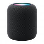 Умная колонка Apple HomePod 2nd Gen, Midnight - фото 2
