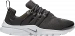 Кроссовки Nike Presto PS 'Anthracite Black', серый - фото