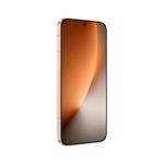 Смартфон Honor Magic 8 (CN), 16Гб/1Тб, Dual Nano-SIM, золотистый - фото 4