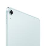 Планшет Apple iPad Air (2024), 11", 256 ГБ, Wi-Fi + Cellular, Blue - фото 3