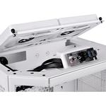 Корпус Thermaltake The Tower 300, Mini Tower, белый - фото 8