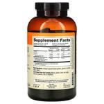 NatureWise, КЛК 1250, 1000 мг, 180 капсул - фото 3