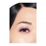 Тени для век Chanel Ombre Essentielle, 257 gris rose, 1.9 г - фото 4