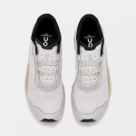 On Кроссовки Cloudmster Void 'Silver Lense' - фото 5