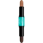 NYX Professional Makeup стик для глубокого контурирования лица, 8 г - фото 2