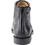 Ботинки Fouganza для верховой езды, темно-коричневый - фото 6