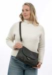 Сумка кросс-боди SURI FREY Cross body bag, Grey/Dark Grey - фото 2