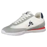 Кроссовки Le Coq Sportif Veloce I, бежевый - фото 3