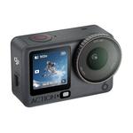 Экшн-камера DJI Osmo Action 6, Free Shooting Combo, черный - фото 3