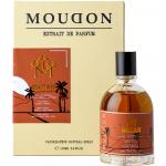 Духи Moudon Mazan Extrait - фото 2