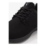 Кроссовки Pier One Zapatillas, black - фото 7