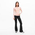 Жакет Lululemon Womens Define Track, розовый - фото 4