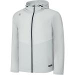 Куртка мужская Rapido, темно-синий - фото