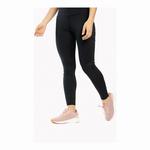 Кроссовки Spyder Zapatillas, розовый - фото 10