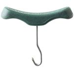 Узел тестер ловля карпа CAPERLAN - фото 2