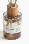 Диффузор H&M Aroma With Sticks, 100 мл, пачули - фото 3