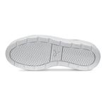 Кроссовки Puma Karmen Rebelle, white white - фото 7