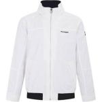 Куртка мужская Tommy Hilfiger, темно-синий - фото 30