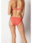 Плавки бикини Skiny, оранжевый - фото 4