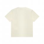 Футболка с принтом от A Bathing APE Aape, черный - фото 7