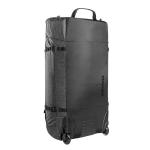 Сумка Tatonka, черный - фото 2