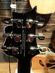 Электрогитара PRS SE Custom 24 - фото 6