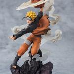 Фигурки Figuarts Zero Scale BANDAI - фото 3