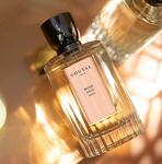 Духи Annick Goutal Rose Oud Absolu - фото 4