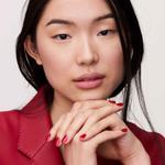 Верхнее покрытие Hermès Les Mains, 15 мл - фото 7