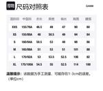 GANNI Кардиган 'Nautical Blue' - фото 2