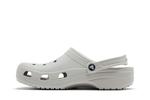 Кроссовки Crocs Classic Clog 'Atmosphere', белый - фото 4