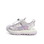 Детские сандалии детские Jeep, серый - фото 13