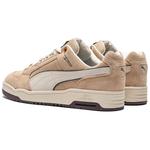 Кроссовки PUMA Slipstream Lo Players Lounge Light Sand - фото 3