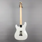 Paul Reed Smith Silver Sky Maple в цвете Frost - фото 7