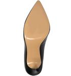 Туфли Vibe Charles David, белый - фото 4