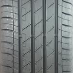 Goodyear Шины 235/50R20 Self-Healing Original Equipment для ID4 - фото 5