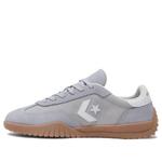 Кроссовки Converse Run Star Trainer 'Ghost Town' - фото