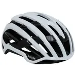 Шлем Kask Valegro WG11, белый - фото