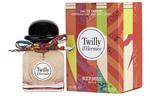 Парфюмерная вода Hermès Twilly d'Hermès, 30 мл - фото 5
