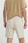 Шорты Lindbergh, бежевый - фото 3