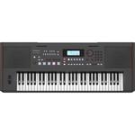 Roland E-X50 61-Key Arranger Keyboard E-X50 - фото 4