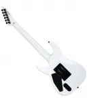 Электрогитара ESP LTD M-1000 Snow White - фото 2