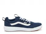 Кроссовки Range EXP - мужские Vans, Navy - фото 5