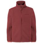 Детская куртка Pulex II - флисовая куртка Vaude, Redeva - фото