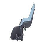 Сиденье в ряду. Bobike ONE maxi E-BD цитадель синий - фото 5