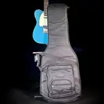 Fender Limited Road Worn Telecaster 60-х - фото 8